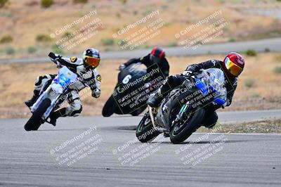 media/Apr-26-2025-2WTD (Sat) [[797c348bd3]]/B Group/220pm/